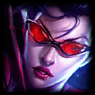 Truyền Thuyết Vayne