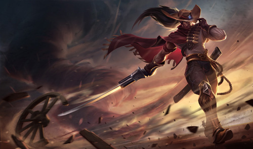 truyen thuyet tuong yasuo