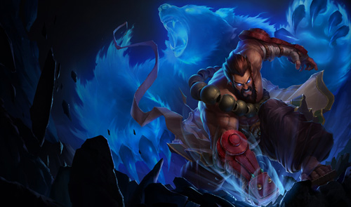 nhan tuong udyr mien phi